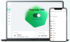 Kaspersky VPN Secure Connection - Image 2