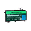 AS156V2 - Image 2