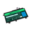 AS156V2 - Image 3