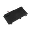 AS156V2 - Image 5